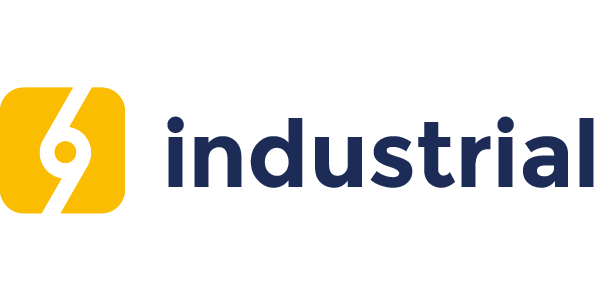 logo-yellow-darkblue