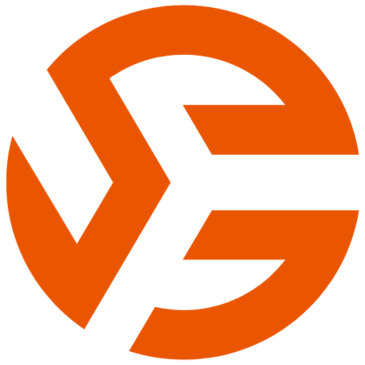Snaia Group